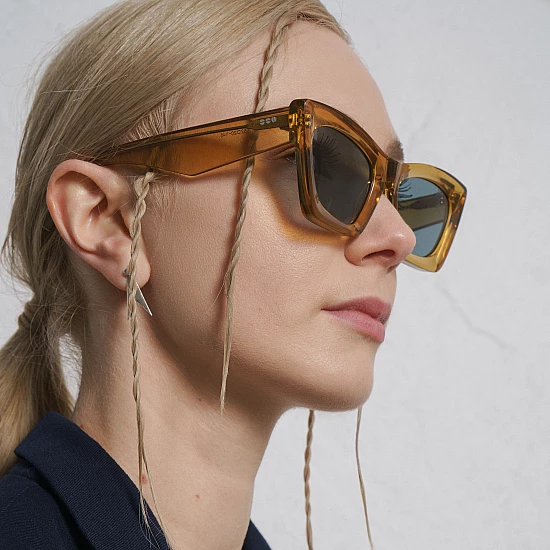 Eyewear Komono M Nectar Eyewear Komono M Nectar