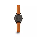 Watch Komono Moneypenny Cognac