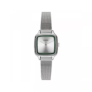 Годинник Komono Kate Acetate Trip