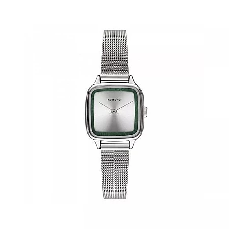 Годинник Komono Kate Acetate Trip