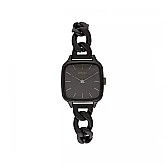 Годинник Komono Kate Revolt Black Годинник Komono Kate Revolt Black