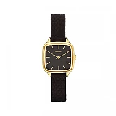 Годинник KOMONO Kate Heritage Black Годинник KOMONO Kate Heritage Black