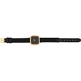 Годинник KOMONO Kate Heritage Black Годинник KOMONO Kate Heritage Black