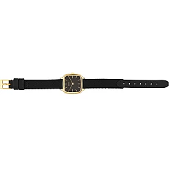 Годинник KOMONO Kate Heritage Black