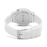 Watch Komono Mono White Glow Watch Komono Mono White Glow