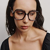 Оправа KOMONO Barbara Henna Оправа KOMONO Barbara Henna
