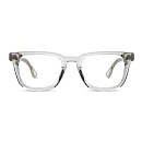 Оправа KOMONO Parker Slims Steamy Window