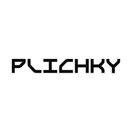plichky