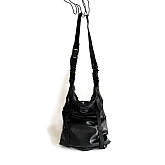 Transformer bag Transformer bag