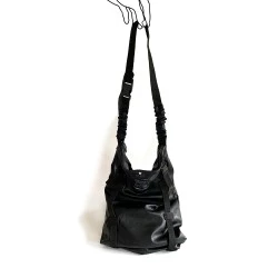 Transformer bag