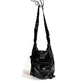 Transformer bag Transformer bag