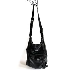 Transformer bag