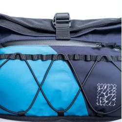 Zgar Bag Mini Gore-Tex
