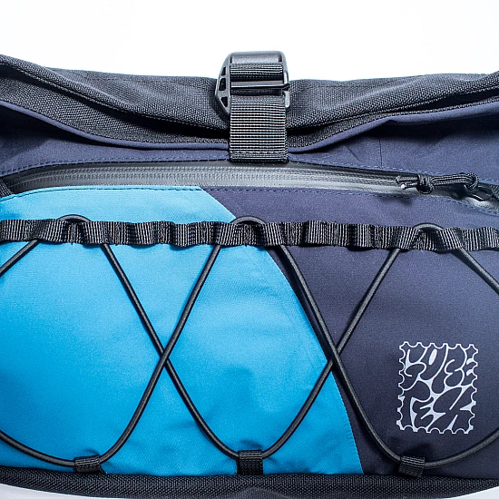 Zgar Bag Mini Gore-Tex Zgar Bag Mini Gore-Tex