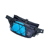 Zgar Bag Mini Gore-Tex Zgar Bag Mini Gore-Tex