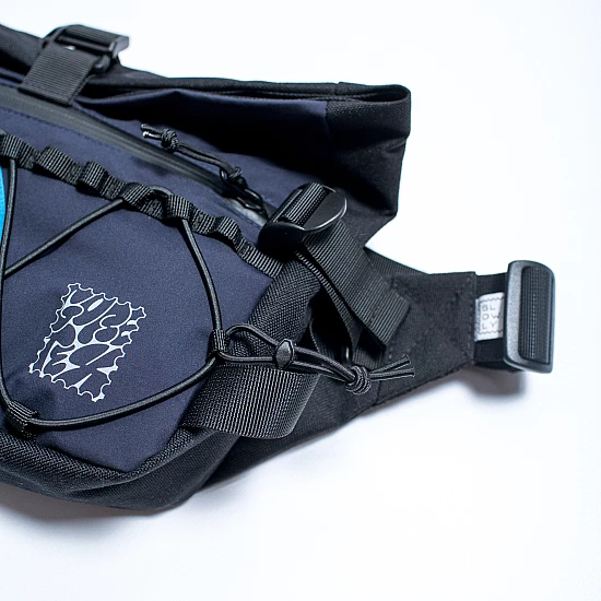 Zgar Bag Mini Gore-Tex Zgar Bag Mini Gore-Tex
