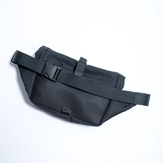 Zgar Bag Mini Gore-Tex Zgar Bag Mini Gore-Tex