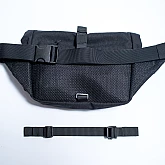 Zgar Bag Mini Gore-Tex Zgar Bag Mini Gore-Tex