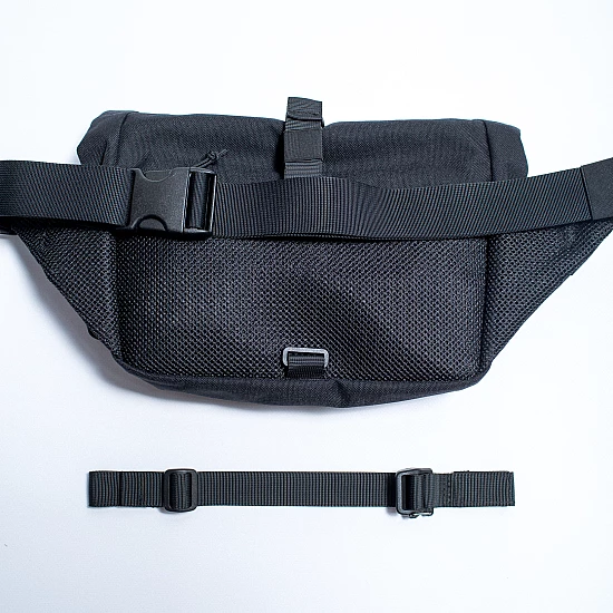 Zgar Bag Mini Gore-Tex Zgar Bag Mini Gore-Tex