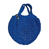 Shopper Bag Shopper Bag