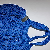 Shopper Bag Shopper Bag