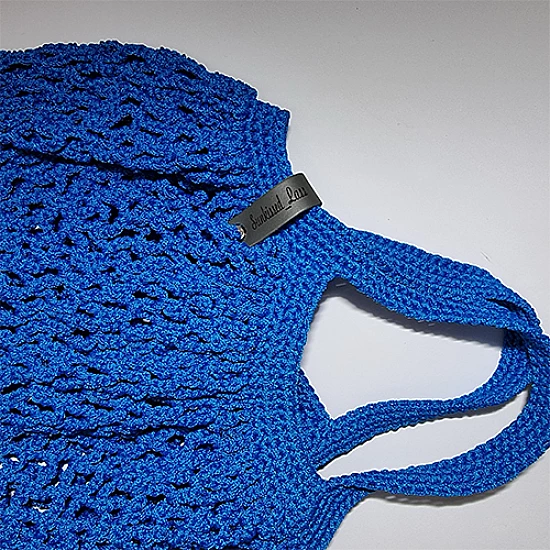 Shopper Bag Shopper Bag