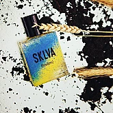 Perfumes SKLVA [freedom] 50 ml