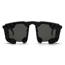 Окуляри Komono Ingmar X All Black