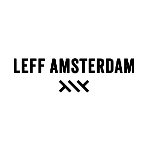 LEFF
