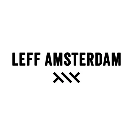 LEFF