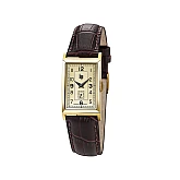Годинник LIP CHURCHILL T18 671006 Годинник LIP CHURCHILL T18 671006