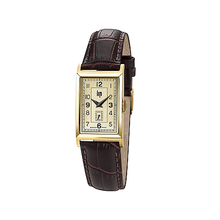 Годинник LIP CHURCHILL T18 671006