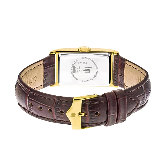 Годинник LIP CHURCHILL T18 671006 Годинник LIP CHURCHILL T18 671006