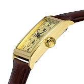 Годинник LIP CHURCHILL T18 671006 Годинник LIP CHURCHILL T18 671006