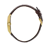 Годинник LIP CHURCHILL T18 671006 Годинник LIP CHURCHILL T18 671006