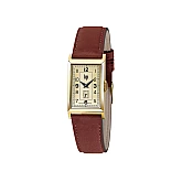 Годинник LIP CHURCHILL T18 671014 Годинник LIP CHURCHILL T18 671014