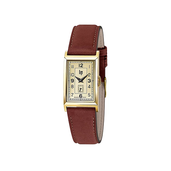 Годинник LIP CHURCHILL T18 671014 Годинник LIP CHURCHILL T18 671014