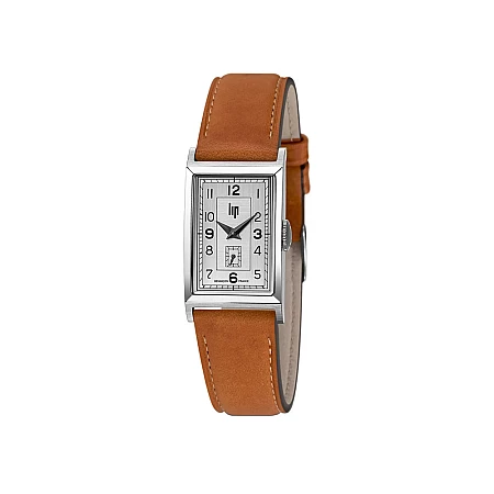 Годинник LIP CHURCHILL T18 671015