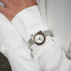 Годинник Lip Mach 2000 Mini