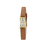 Годинник LIP CHURCHILL T13 671205