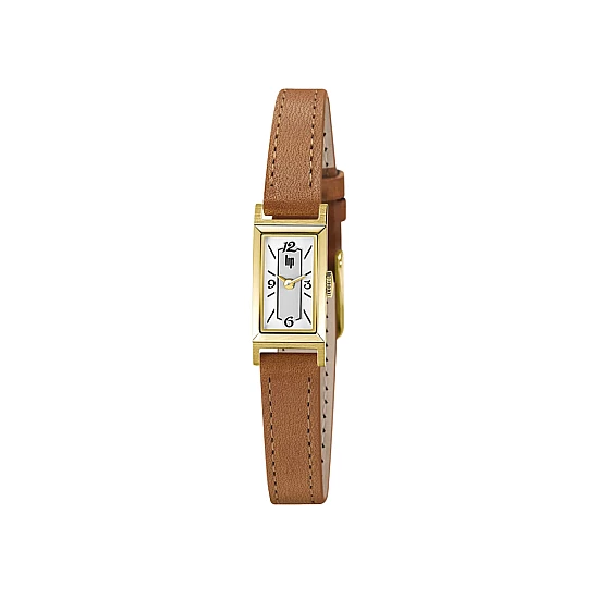 Годинник LIP CHURCHILL T13 671205