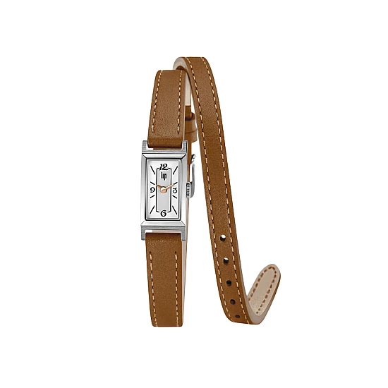 Годинник LIP CHURCHILL T13 671207