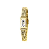 Годинник LIP CHURCHILL T13 671226 Годинник LIP CHURCHILL T13 671226