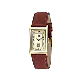 Годинник LIP CHURCHILL T24 671277 Годинник LIP CHURCHILL T24 671277