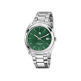 Годинник LIP GENERAL DE GAULLE 39 AUTOMATIQUE 671369
