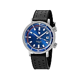 Годинник LIP GRANDE NAUTIC AUTO SAPHIR 671521 Годинник LIP GRANDE NAUTIC AUTO SAPHIR 671521