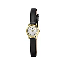 Годинник LIP HENRIETTE 671618