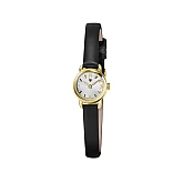 Годинник LIP HENRIETTE 671618 Годинник LIP HENRIETTE 671618