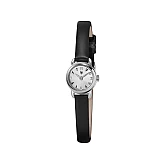 Годинник LIP HENRIETTE 671619 Годинник LIP HENRIETTE 671619