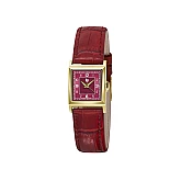 Годинник LIP CHURCHILL C18 671622